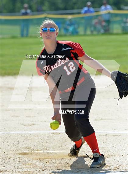 Thumbnail 1 in New Egypt @ Cinnaminson photogallery.