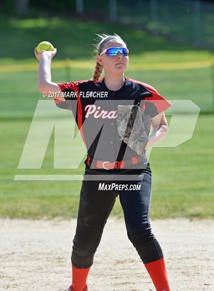 Thumbnail 1 in New Egypt @ Cinnaminson photogallery.