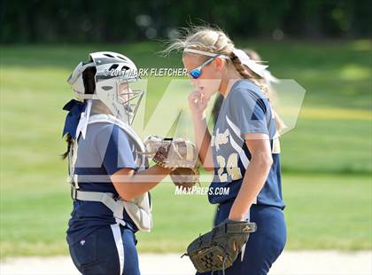 Thumbnail 3 in New Egypt @ Cinnaminson photogallery.
