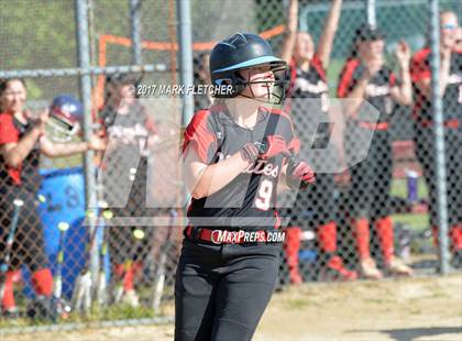 Thumbnail 2 in New Egypt @ Cinnaminson photogallery.