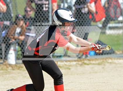 Thumbnail 3 in New Egypt @ Cinnaminson photogallery.