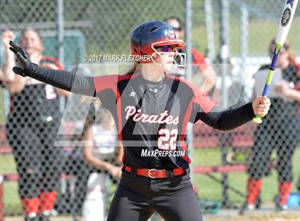 Thumbnail 1 in New Egypt @ Cinnaminson photogallery.