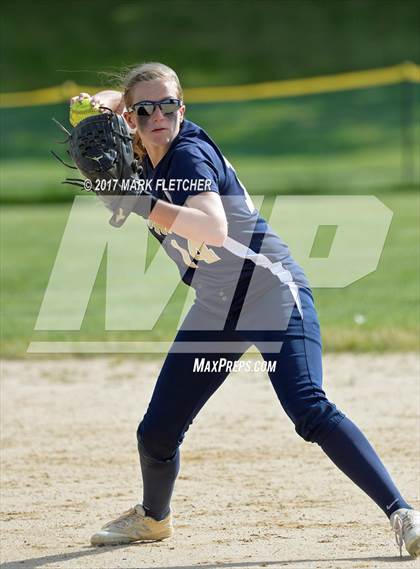 Thumbnail 1 in New Egypt @ Cinnaminson photogallery.