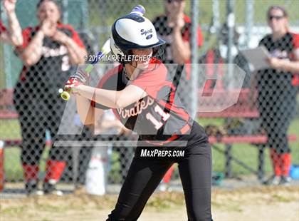 Thumbnail 2 in New Egypt @ Cinnaminson photogallery.