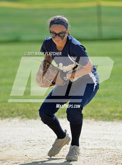 Thumbnail 1 in New Egypt @ Cinnaminson photogallery.