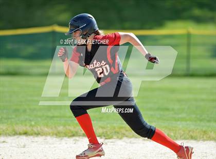 Thumbnail 2 in New Egypt @ Cinnaminson photogallery.