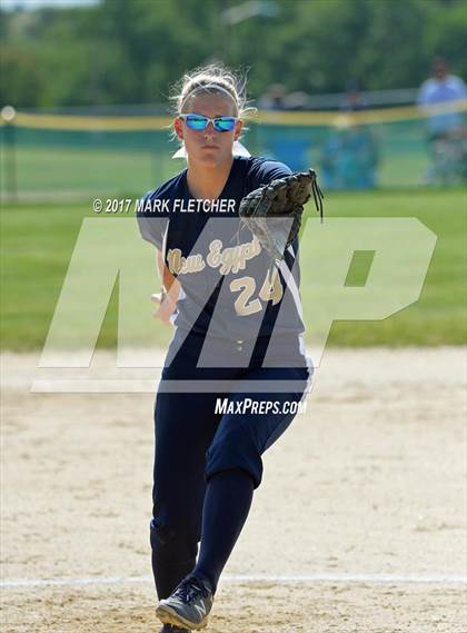 Thumbnail 2 in New Egypt @ Cinnaminson photogallery.