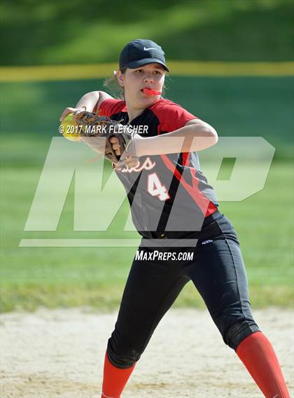 Thumbnail 1 in New Egypt @ Cinnaminson photogallery.