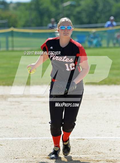 Thumbnail 2 in New Egypt @ Cinnaminson photogallery.