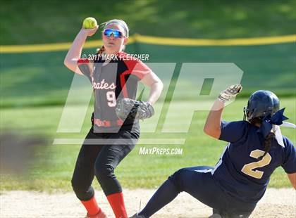 Thumbnail 2 in New Egypt @ Cinnaminson photogallery.