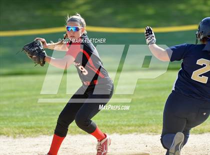 Thumbnail 3 in New Egypt @ Cinnaminson photogallery.