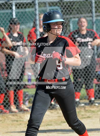 Thumbnail 1 in New Egypt @ Cinnaminson photogallery.