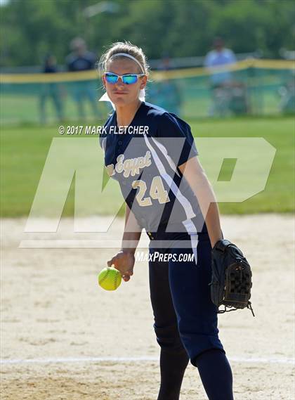 Thumbnail 3 in New Egypt @ Cinnaminson photogallery.