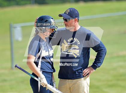 Thumbnail 2 in New Egypt @ Cinnaminson photogallery.