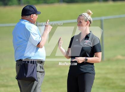 Thumbnail 3 in New Egypt @ Cinnaminson photogallery.