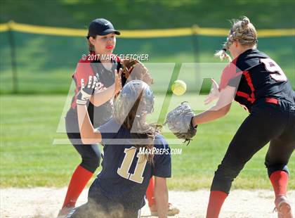 Thumbnail 1 in New Egypt @ Cinnaminson photogallery.