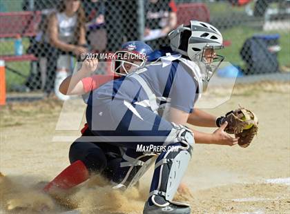 Thumbnail 1 in New Egypt @ Cinnaminson photogallery.