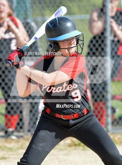 Thumbnail 2 in New Egypt @ Cinnaminson photogallery.