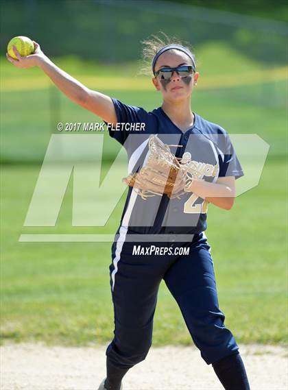 Thumbnail 2 in New Egypt @ Cinnaminson photogallery.