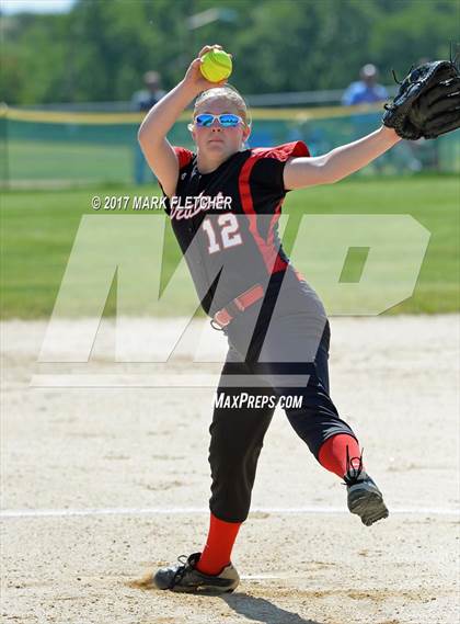 Thumbnail 2 in New Egypt @ Cinnaminson photogallery.
