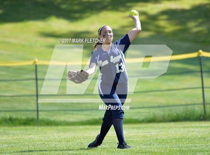 Thumbnail 1 in New Egypt @ Cinnaminson photogallery.
