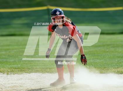 Thumbnail 2 in New Egypt @ Cinnaminson photogallery.