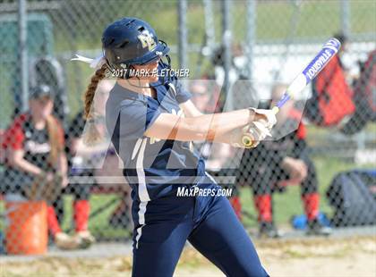 Thumbnail 3 in New Egypt @ Cinnaminson photogallery.