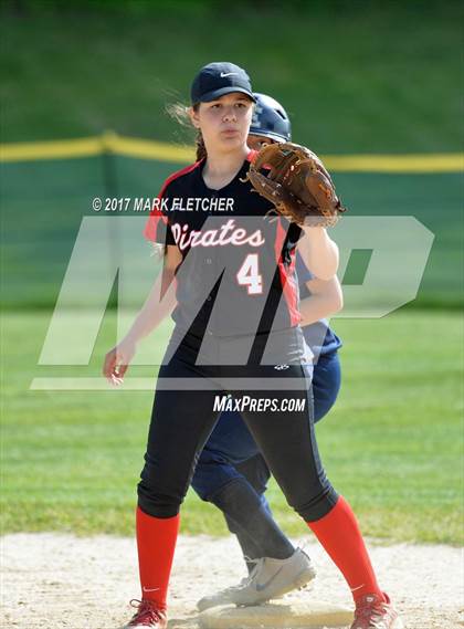 Thumbnail 3 in New Egypt @ Cinnaminson photogallery.