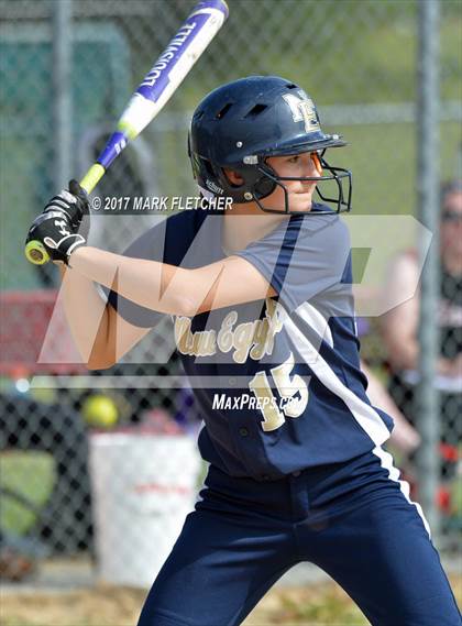 Thumbnail 1 in New Egypt @ Cinnaminson photogallery.