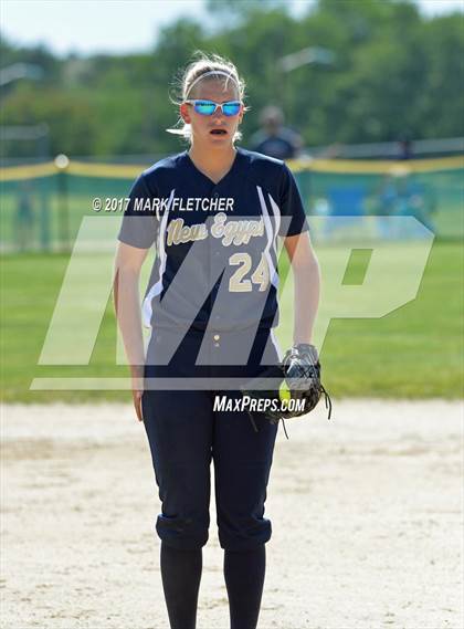 Thumbnail 3 in New Egypt @ Cinnaminson photogallery.