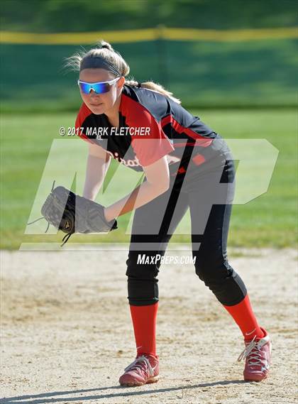 Thumbnail 3 in New Egypt @ Cinnaminson photogallery.