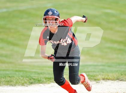 Thumbnail 2 in New Egypt @ Cinnaminson photogallery.