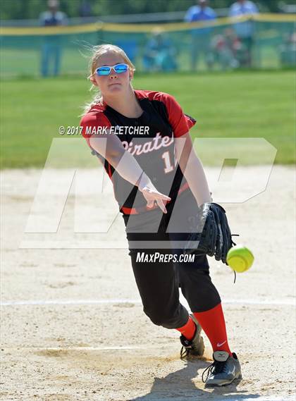 Thumbnail 2 in New Egypt @ Cinnaminson photogallery.