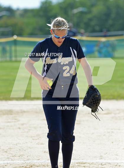 Thumbnail 1 in New Egypt @ Cinnaminson photogallery.