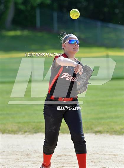 Thumbnail 2 in New Egypt @ Cinnaminson photogallery.