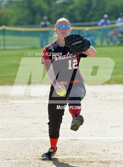 Thumbnail 1 in New Egypt @ Cinnaminson photogallery.