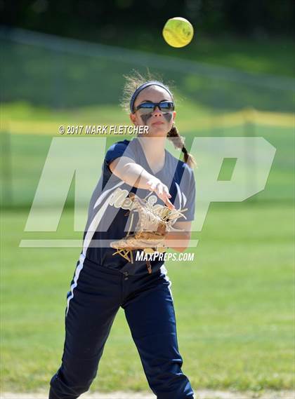 Thumbnail 3 in New Egypt @ Cinnaminson photogallery.