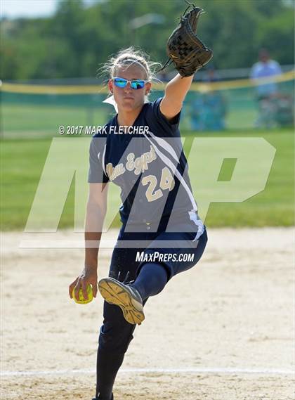 Thumbnail 3 in New Egypt @ Cinnaminson photogallery.