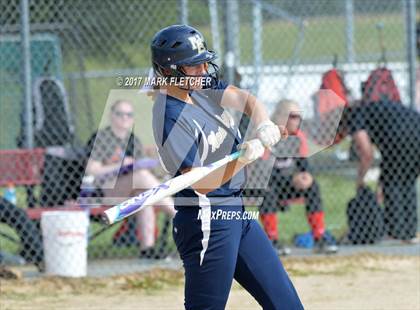 Thumbnail 1 in New Egypt @ Cinnaminson photogallery.