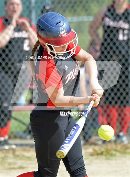 Thumbnail 1 in New Egypt @ Cinnaminson photogallery.