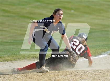 Thumbnail 3 in New Egypt @ Cinnaminson photogallery.