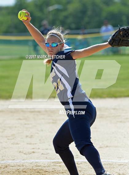 Thumbnail 2 in New Egypt @ Cinnaminson photogallery.