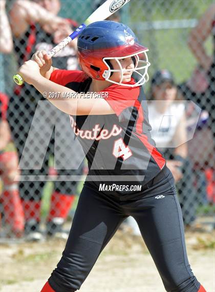 Thumbnail 3 in New Egypt @ Cinnaminson photogallery.