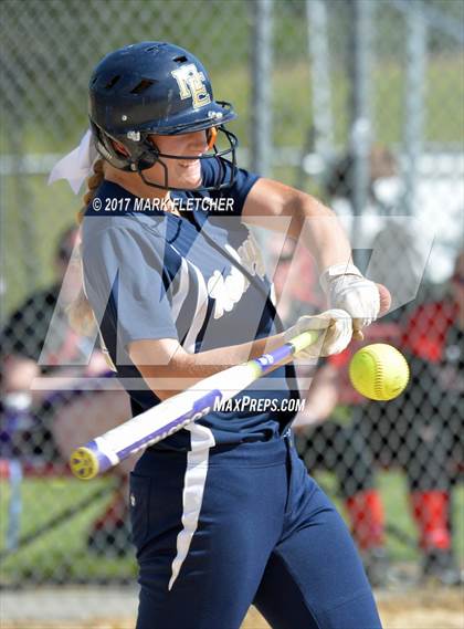 Thumbnail 3 in New Egypt @ Cinnaminson photogallery.