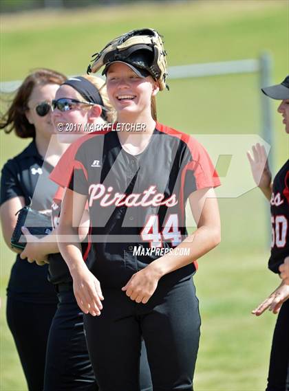 Thumbnail 2 in New Egypt @ Cinnaminson photogallery.