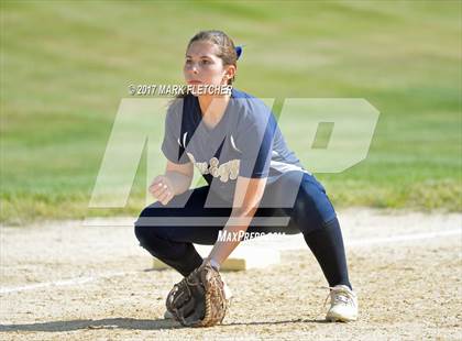 Thumbnail 1 in New Egypt @ Cinnaminson photogallery.