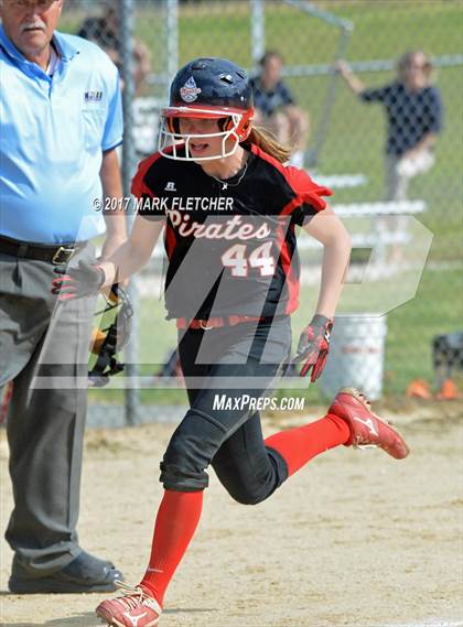 Thumbnail 3 in New Egypt @ Cinnaminson photogallery.