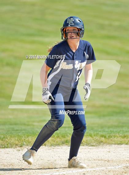 Thumbnail 2 in New Egypt @ Cinnaminson photogallery.