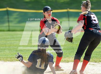 Thumbnail 2 in New Egypt @ Cinnaminson photogallery.