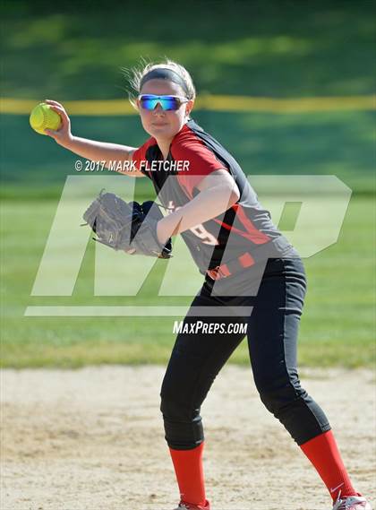 Thumbnail 1 in New Egypt @ Cinnaminson photogallery.